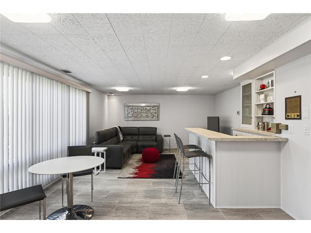 8018 Westwood Hills Drive Saint Louis Park MN 55426 7069444 image26
