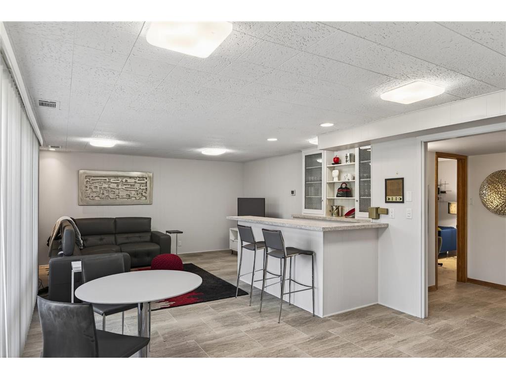 8018 Westwood Hills Drive Saint Louis Park MN 55426 7069444 image27
