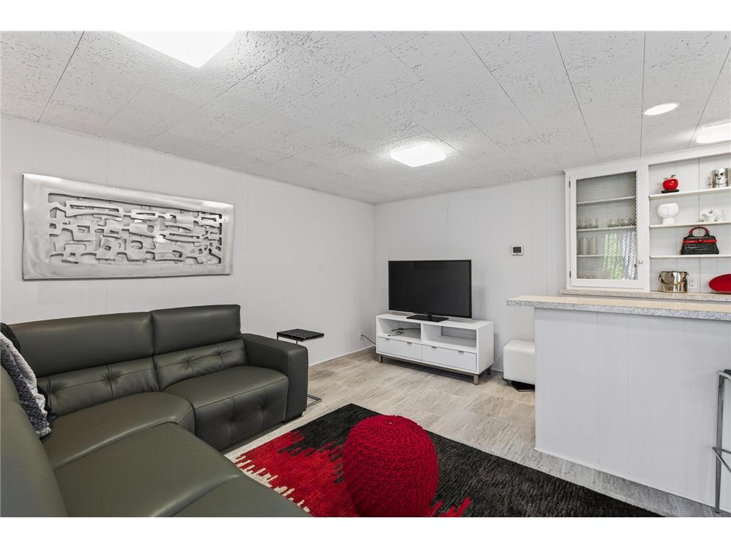 8018 Westwood Hills Drive Saint Louis Park MN 55426 7069444 image28