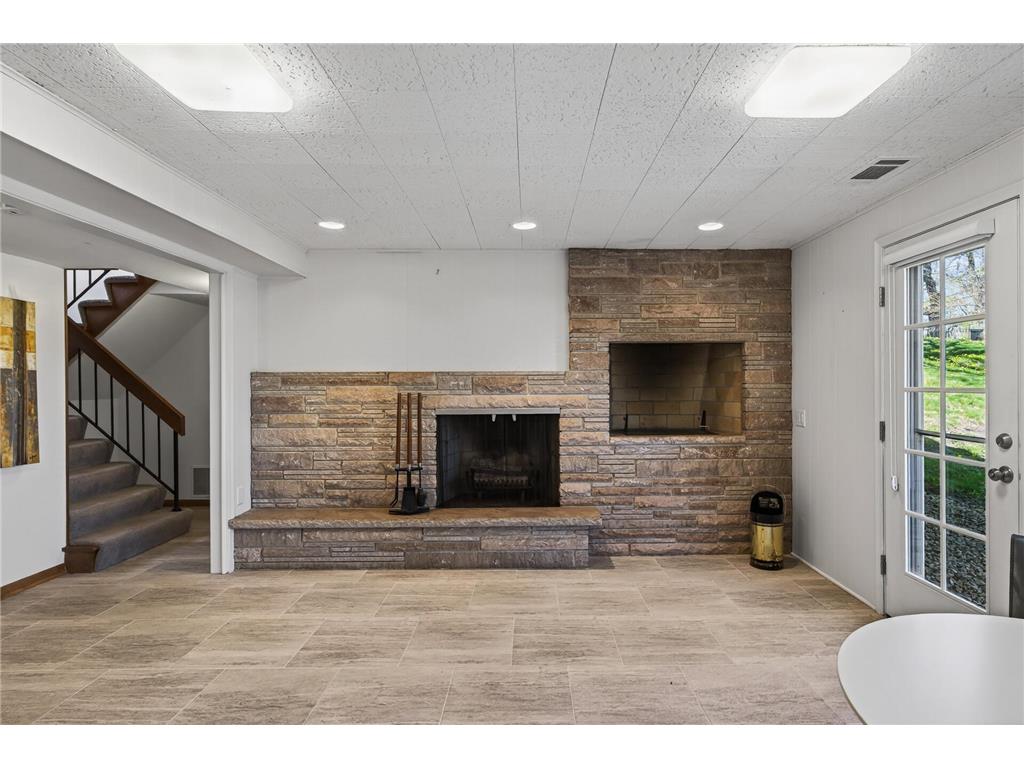 8018 Westwood Hills Drive Saint Louis Park MN 55426 7069444 image29
