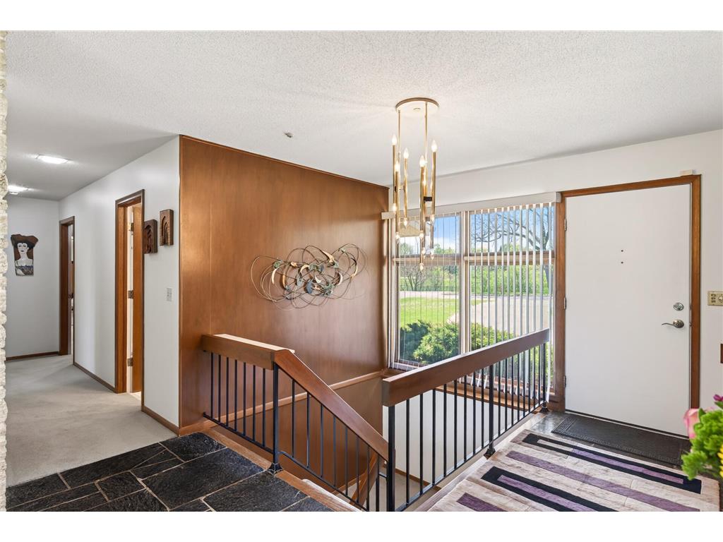 8018 Westwood Hills Drive Saint Louis Park MN 55426 7069444 image3