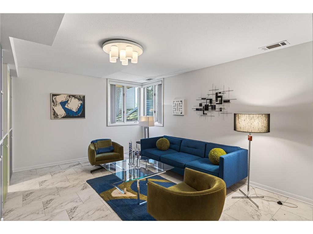 8018 Westwood Hills Drive Saint Louis Park MN 55426 7069444 image30