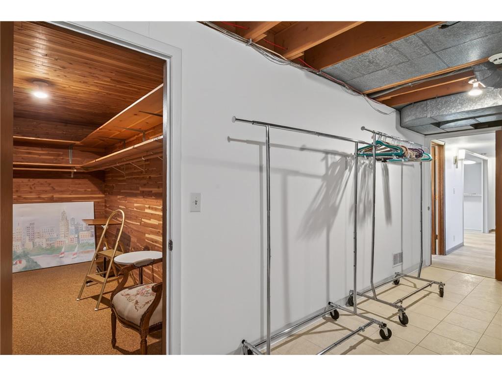 8018 Westwood Hills Drive Saint Louis Park MN 55426 7069444 image34