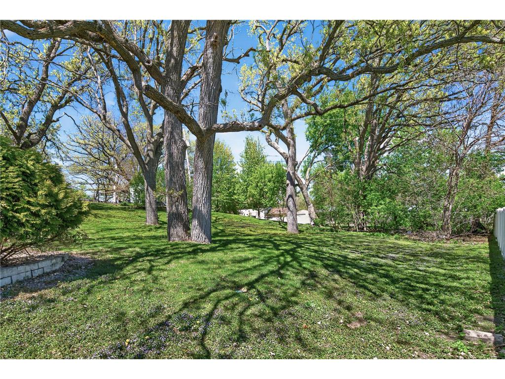 8018 Westwood Hills Drive Saint Louis Park MN 55426 7069444 image35