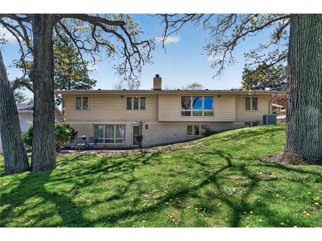 8018 Westwood Hills Drive Saint Louis Park MN 55426 7069444 image36