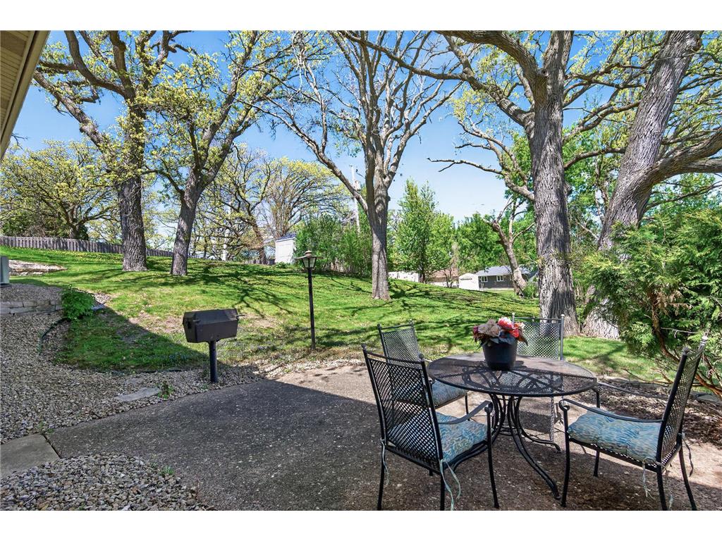 8018 Westwood Hills Drive Saint Louis Park MN 55426 7069444 image37