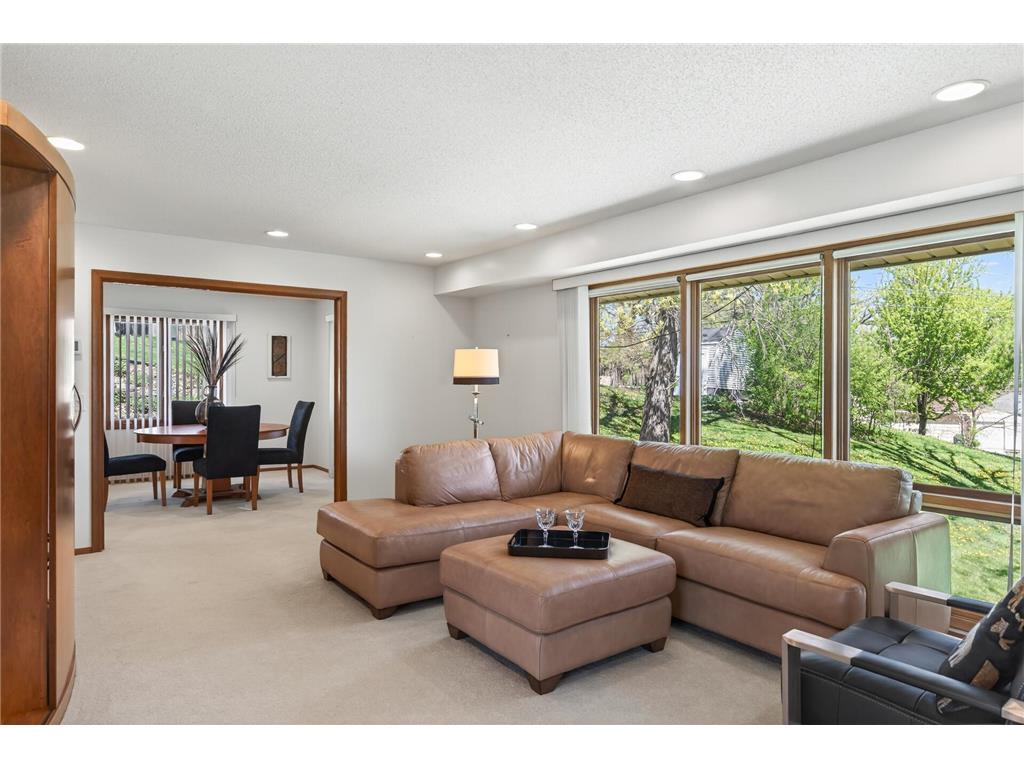 8018 Westwood Hills Drive Saint Louis Park MN 55426 7069444 image4