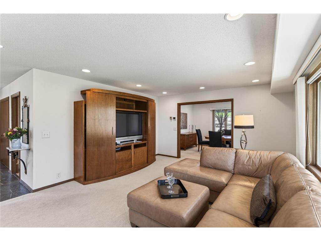 8018 Westwood Hills Drive Saint Louis Park MN 55426 7069444 image5