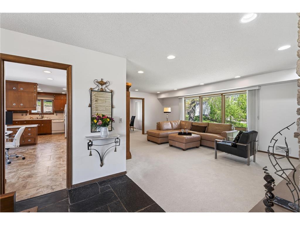 8018 Westwood Hills Drive Saint Louis Park MN 55426 7069444 image6