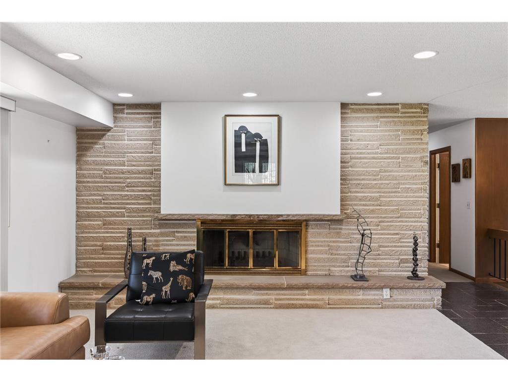 8018 Westwood Hills Drive Saint Louis Park MN 55426 7069444 image9