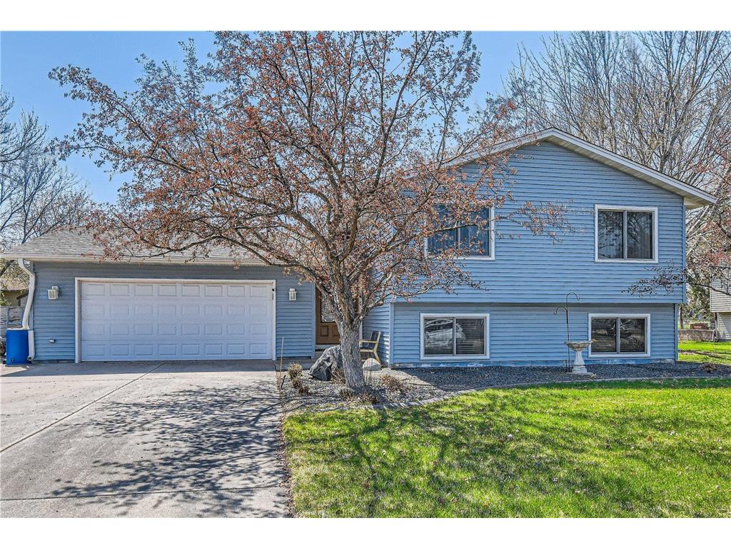 8019 122nd Lane N Champlin MN 55316 6520045 image1