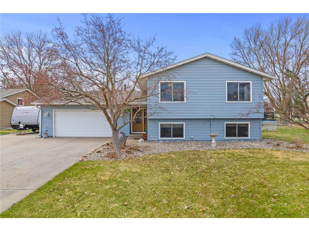 8019 122nd Lane N Champlin MN 55316 7054721 image1