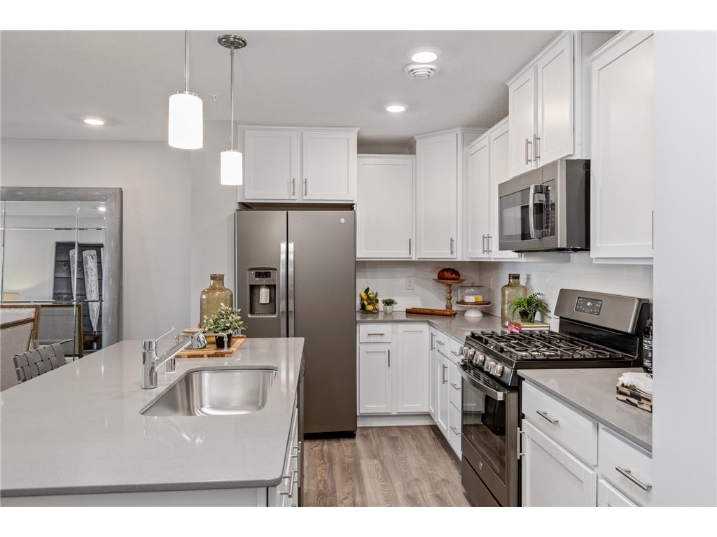 8019 149th Crossing NW Ramsey MN 55303 6492550 image1