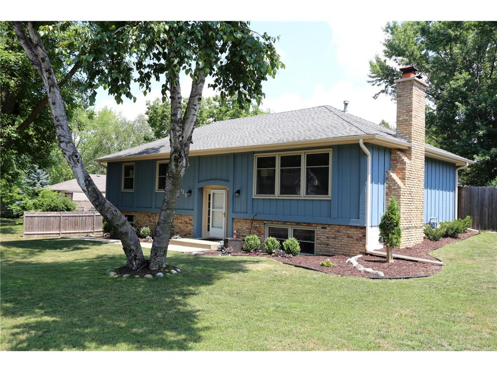 8019 Dakota Avenue Chanhassen MN 55317 6396492 image1