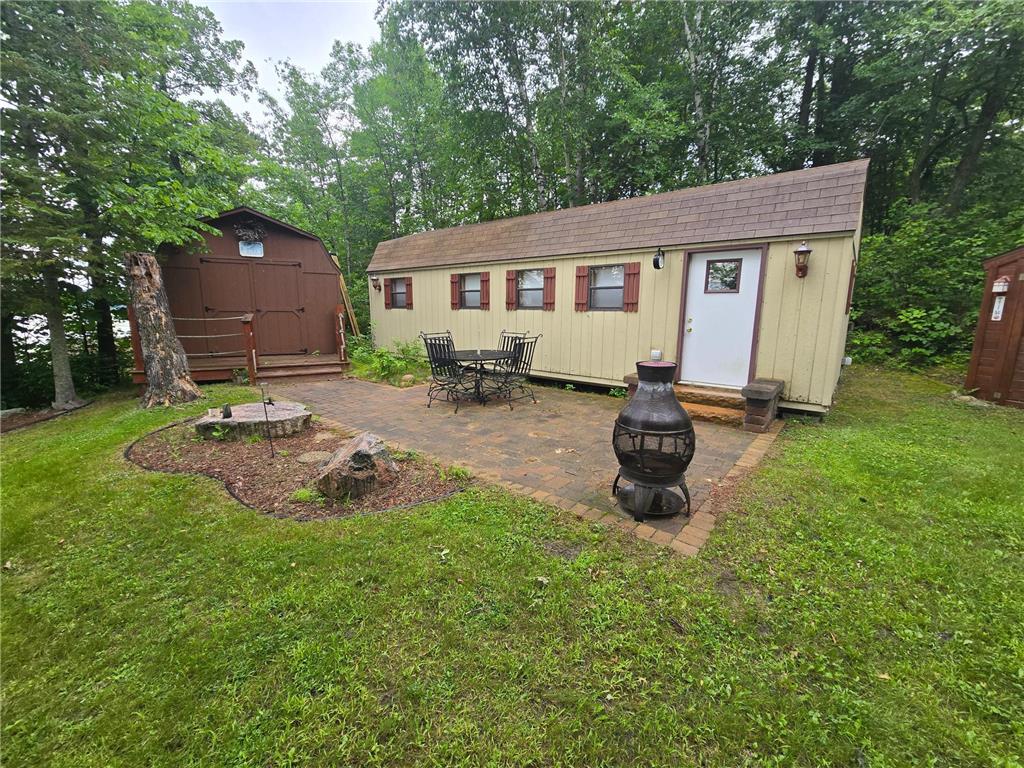 8019 E Boy Lake Drive NE Remer MN 56672 - Boy 6782803 image1