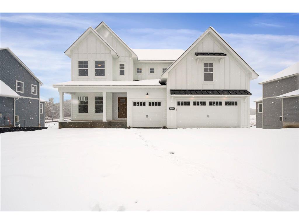 8019 Glenwood Drive Lino Lakes MN 55014 6337999 image1