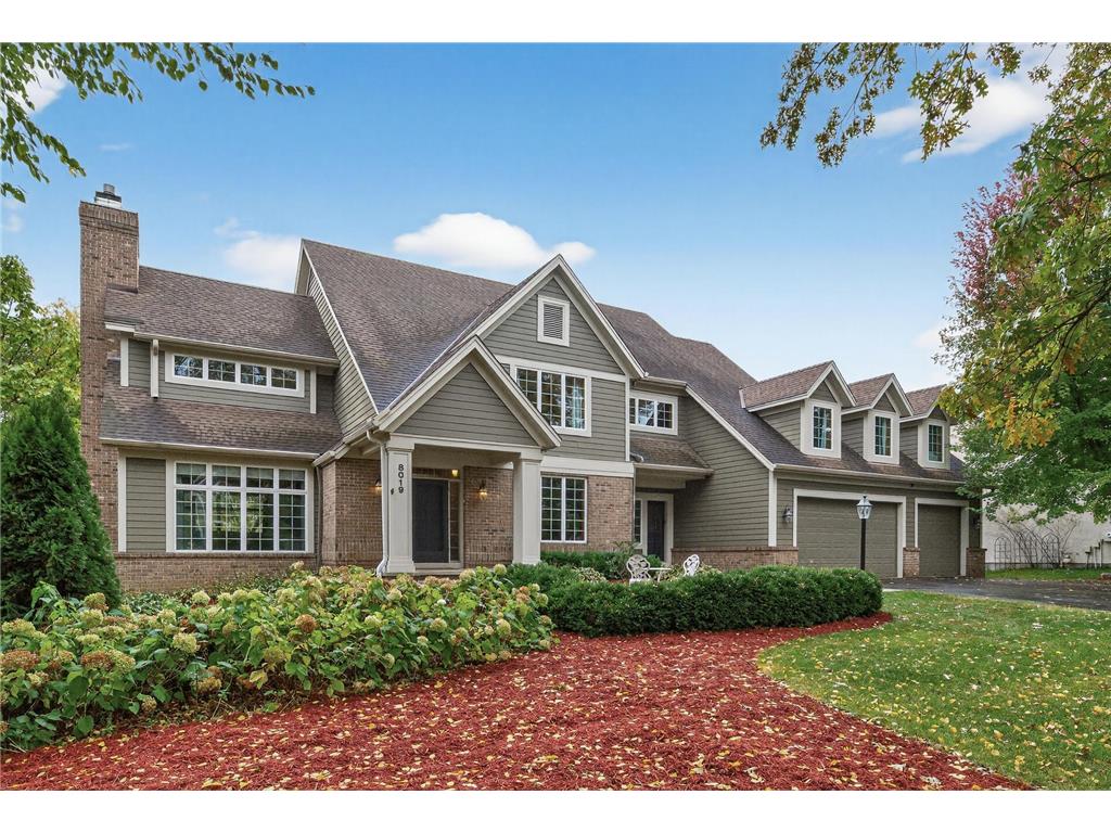 8019 Marsh Creek Road Woodbury MN 55125 6804402 image1