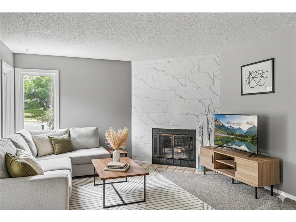 8019 Xerxes Avenue S #202 Bloomington MN 55431 7006453 image1