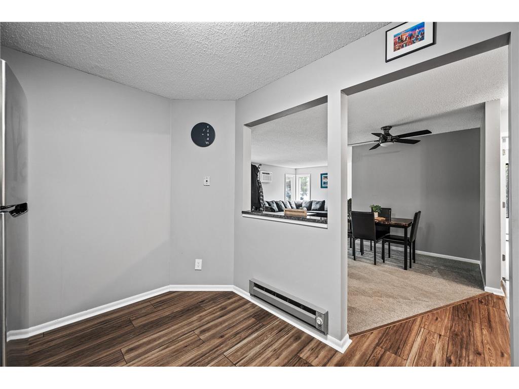 8019 Xerxes Avenue S #202 Bloomington MN 55431 7006453 image13