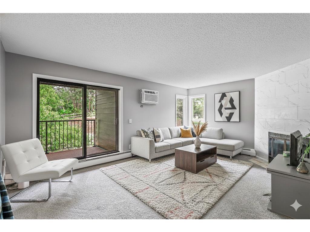 8019 Xerxes Avenue S #202 Bloomington MN 55431 7006453 image14