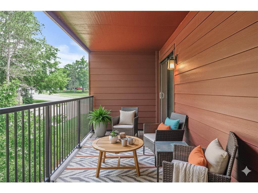 8019 Xerxes Avenue S #202 Bloomington MN 55431 7006453 image15