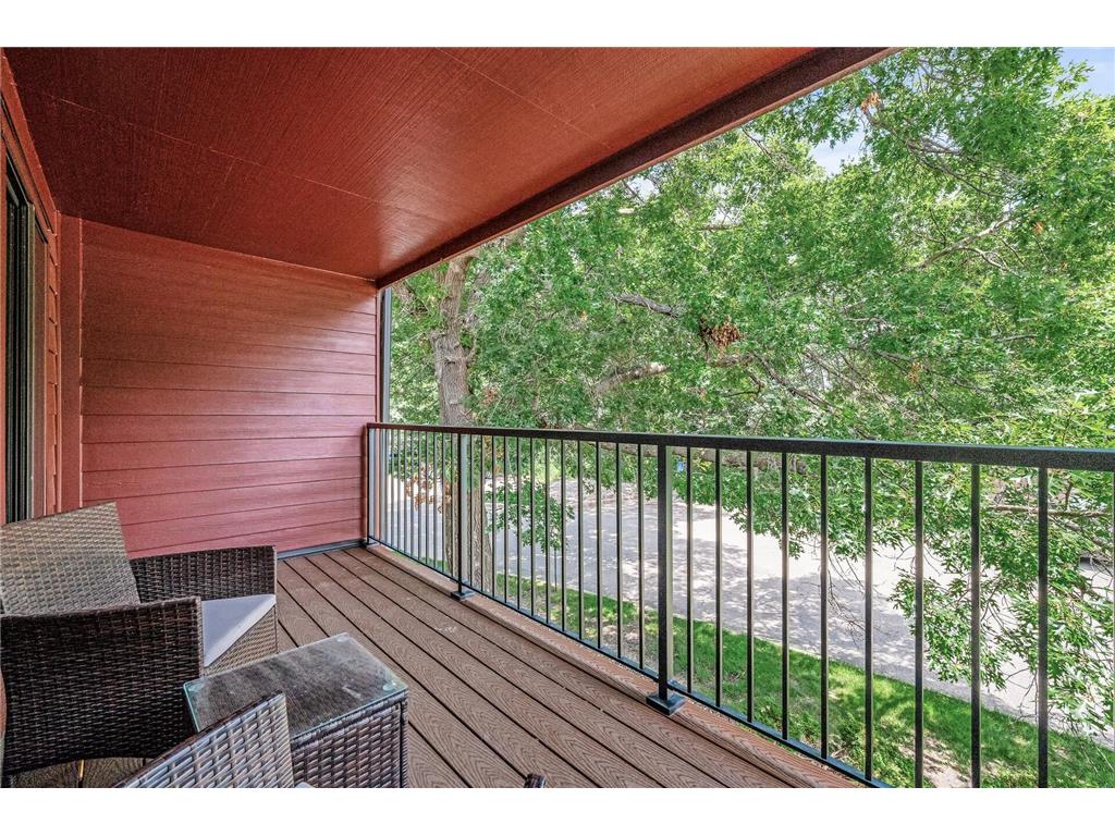 8019 Xerxes Avenue S #202 Bloomington MN 55431 7006453 image16