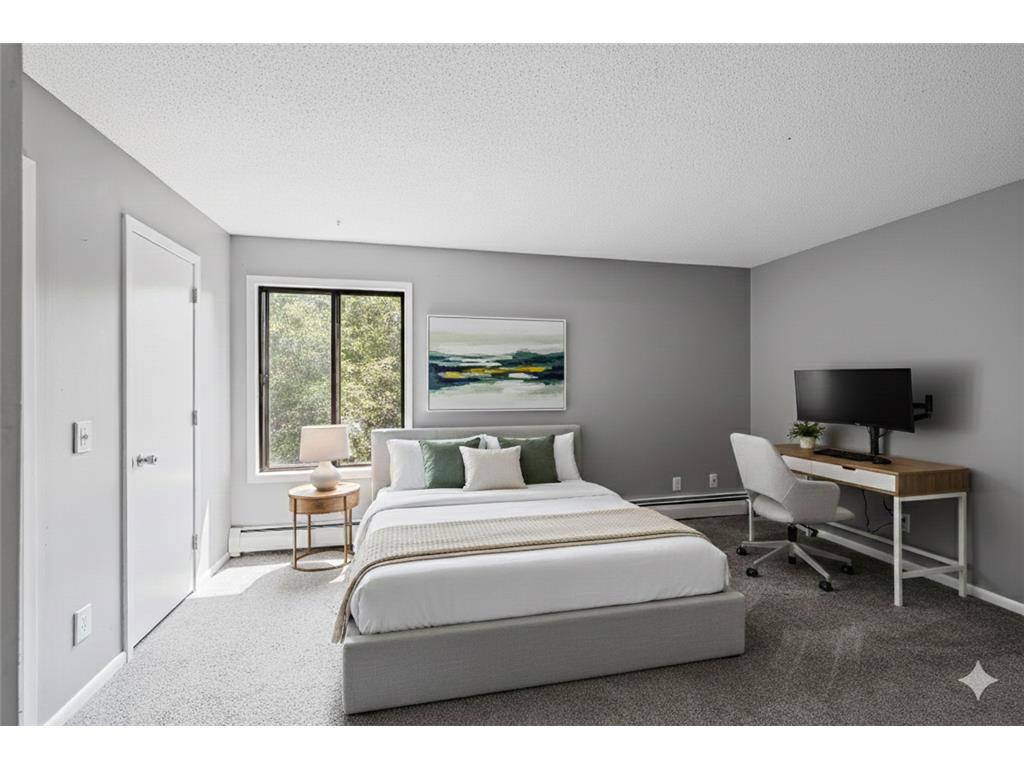 8019 Xerxes Avenue S #202 Bloomington MN 55431 7006453 image17