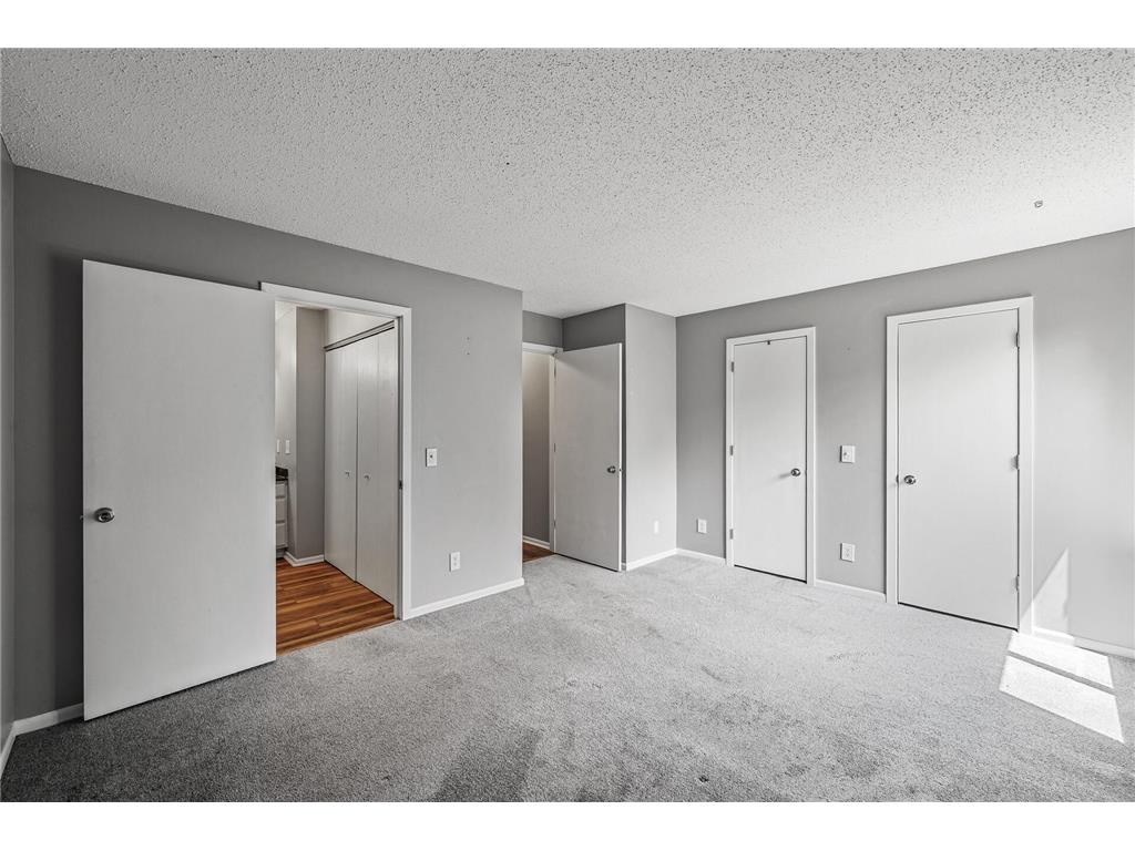 8019 Xerxes Avenue S #202 Bloomington MN 55431 7006453 image19