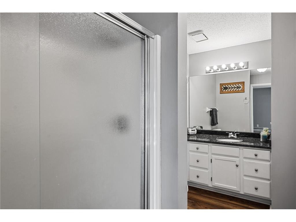 8019 Xerxes Avenue S #202 Bloomington MN 55431 7006453 image21