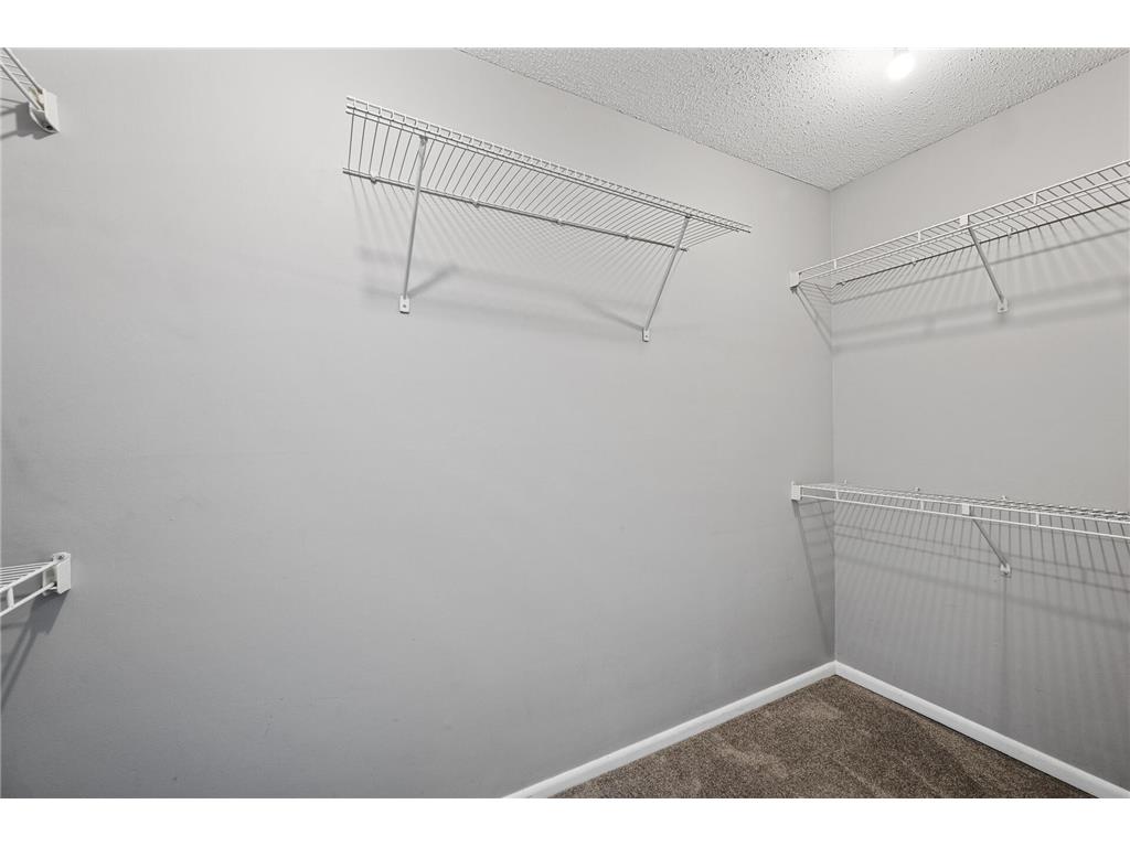 8019 Xerxes Avenue S #202 Bloomington MN 55431 7006453 image22