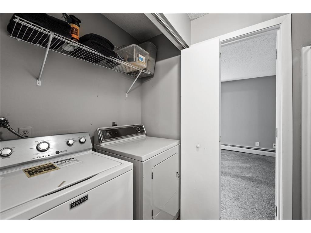 8019 Xerxes Avenue S #202 Bloomington MN 55431 7006453 image23