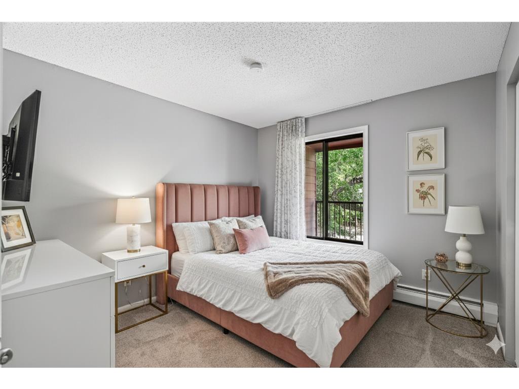 8019 Xerxes Avenue S #202 Bloomington MN 55431 7006453 image24