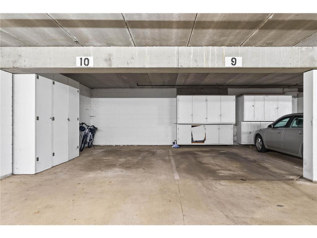 8019 Xerxes Avenue S #202 Bloomington MN 55431 7006453 image28