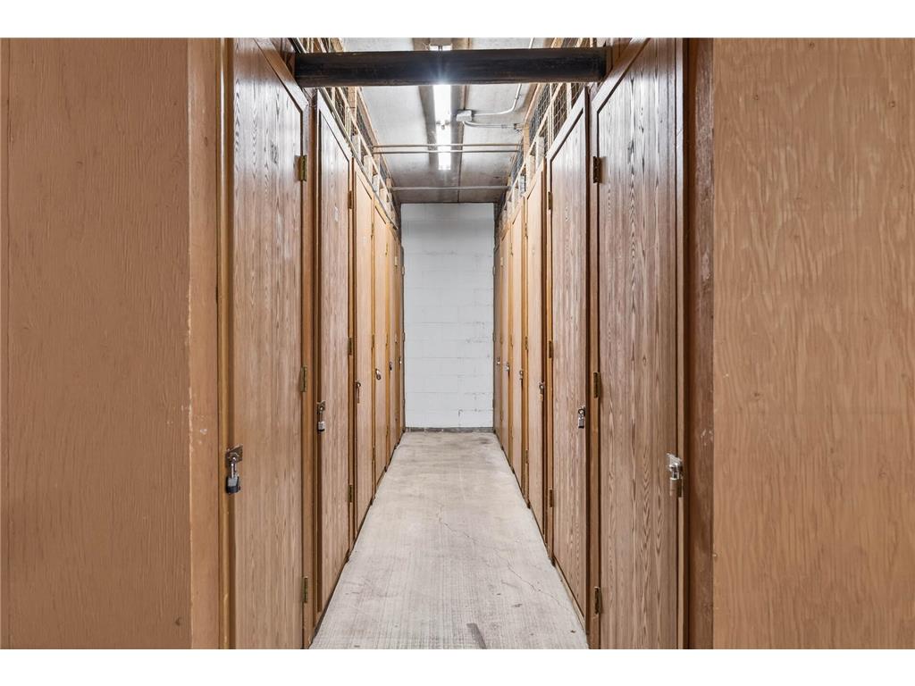 8019 Xerxes Avenue S #202 Bloomington MN 55431 7006453 image30