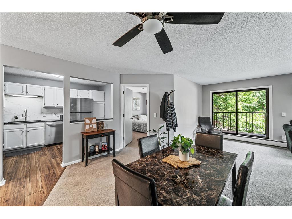 8019 Xerxes Avenue S #202 Bloomington MN 55431 7006453 image4