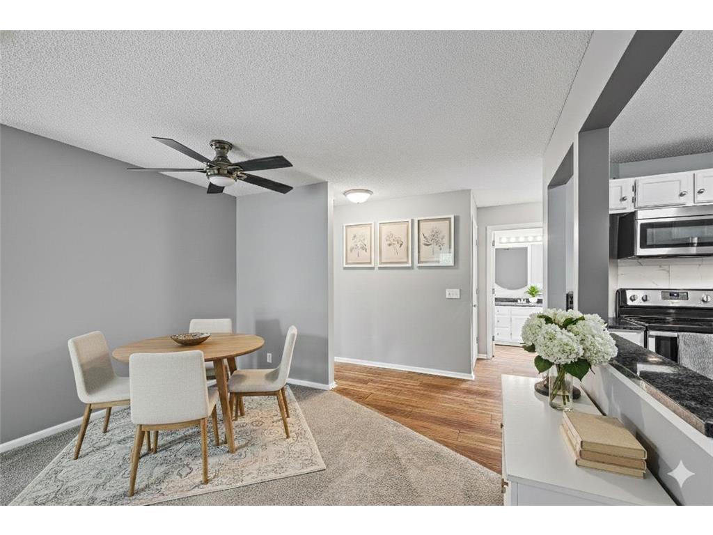 8019 Xerxes Avenue S #202 Bloomington MN 55431 7006453 image9