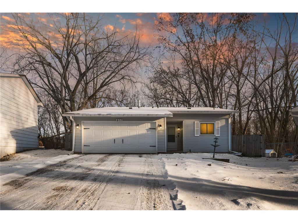 802 104th Avenue NW Coon Rapids MN 55433 6654555 image1