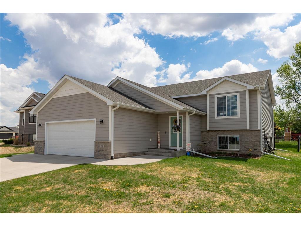 802 10th St NE Kasson MN 55944 6720545 image1