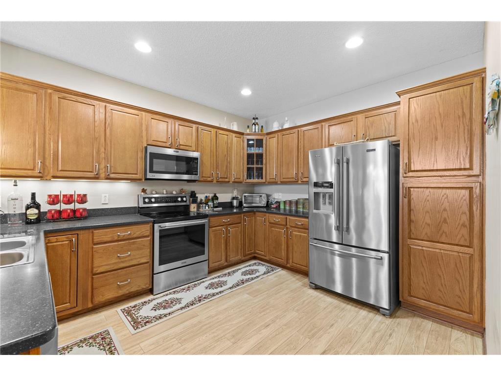 802 10th Street S Buffalo MN 55313 - Mary Lake 6824363 image10