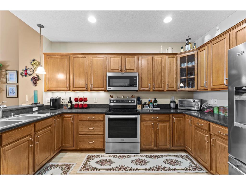 802 10th Street S Buffalo MN 55313 - Mary Lake 6824363 image11