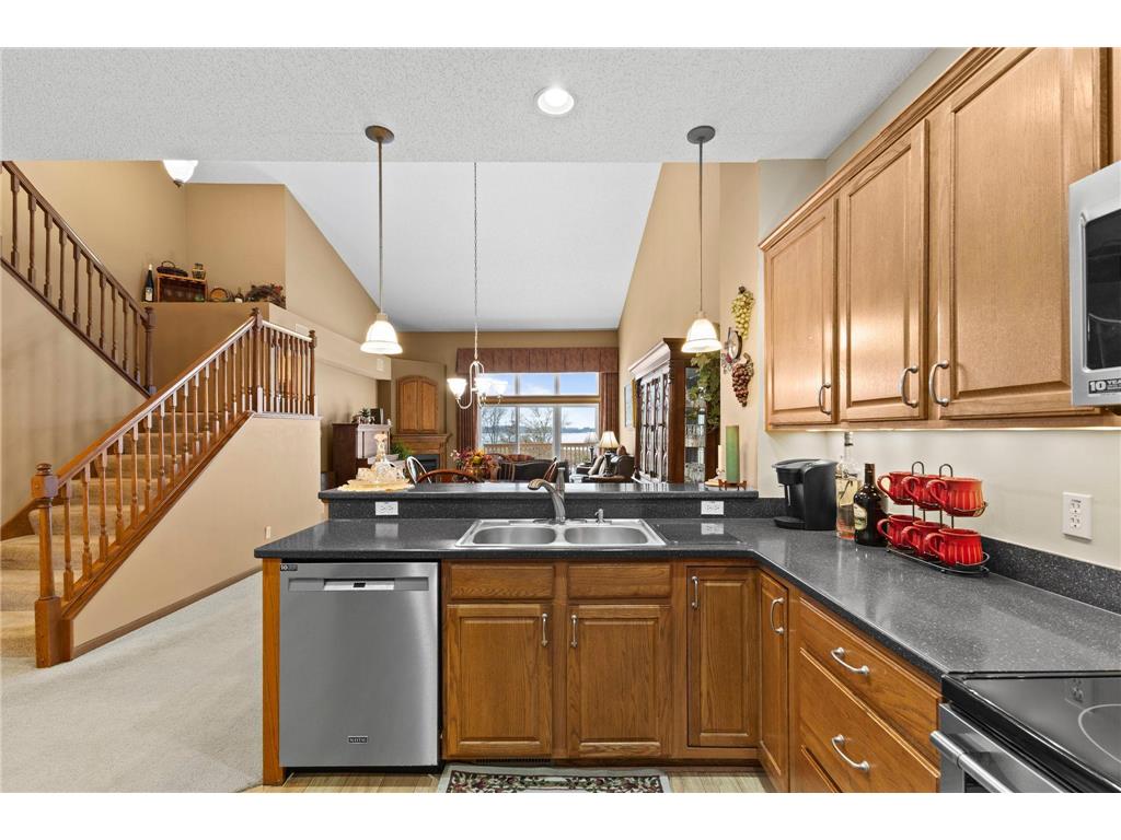 802 10th Street S Buffalo MN 55313 - Mary Lake 6824363 image12