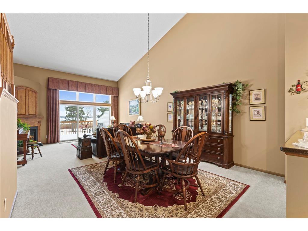 802 10th Street S Buffalo MN 55313 - Mary Lake 6824363 image13