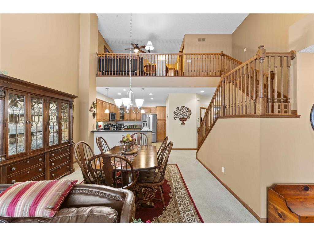 802 10th Street S Buffalo MN 55313 - Mary Lake 6824363 image14