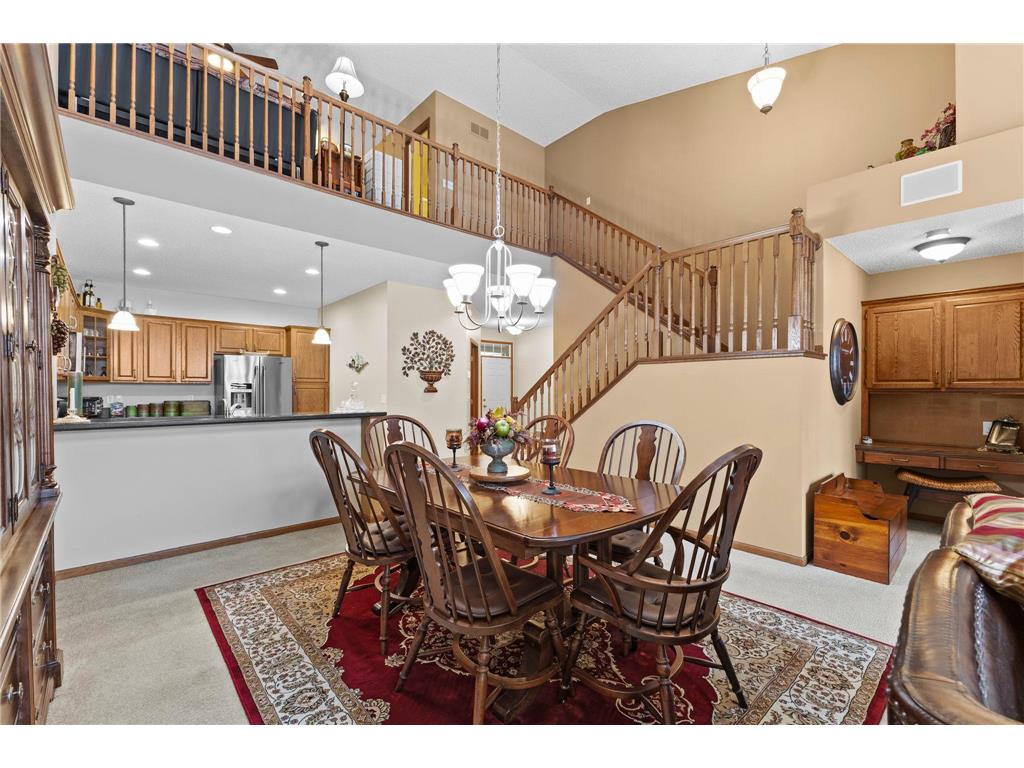 802 10th Street S Buffalo MN 55313 - Mary Lake 6824363 image15