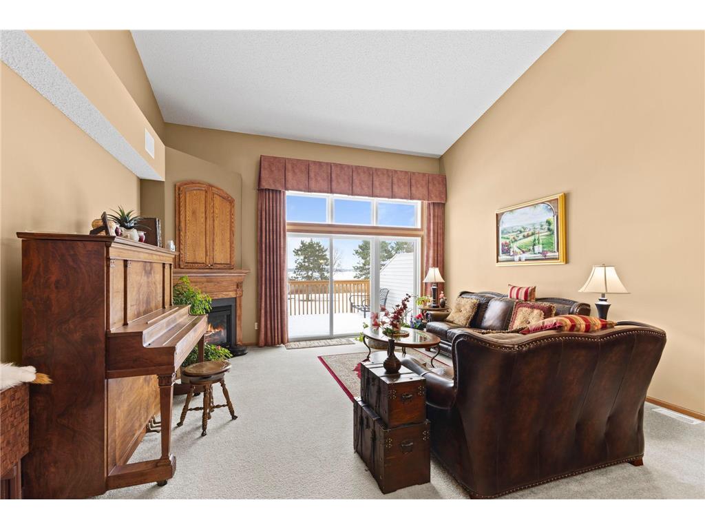 802 10th Street S Buffalo MN 55313 - Mary Lake 6824363 image16