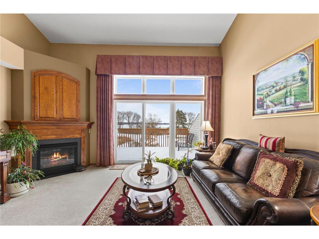 802 10th Street S Buffalo MN 55313 - Mary Lake 6824363 image17