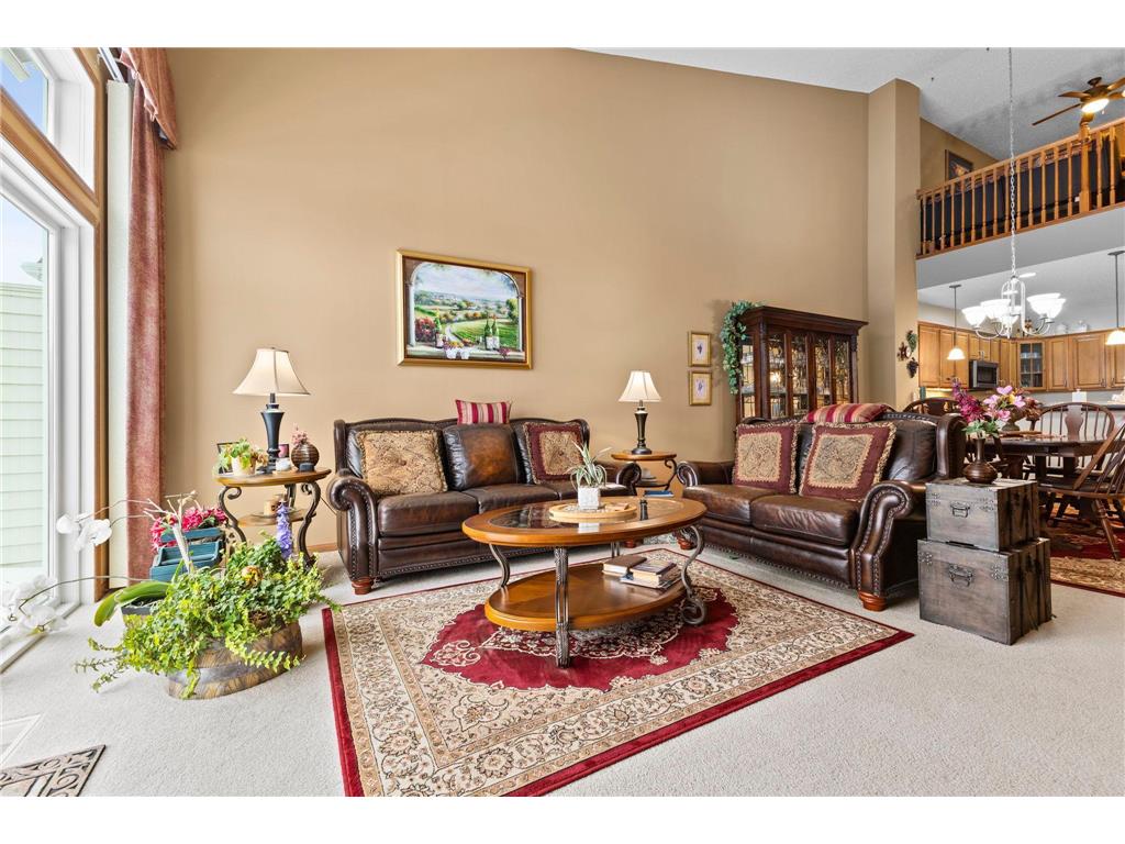 802 10th Street S Buffalo MN 55313 - Mary Lake 6824363 image18