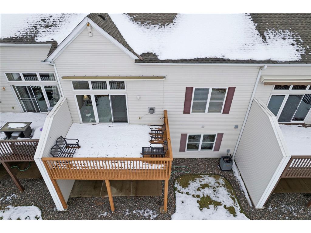 802 10th Street S Buffalo MN 55313 - Mary Lake 6824363 image19