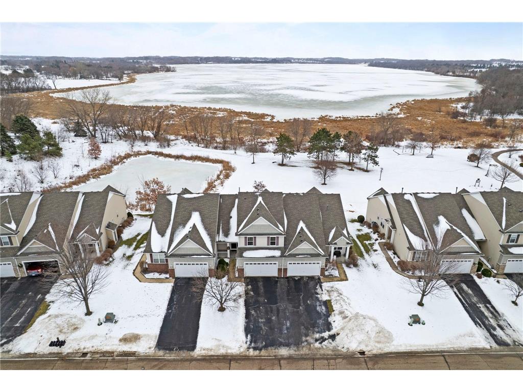 802 10th Street S Buffalo MN 55313 - Mary Lake 6824363 image2