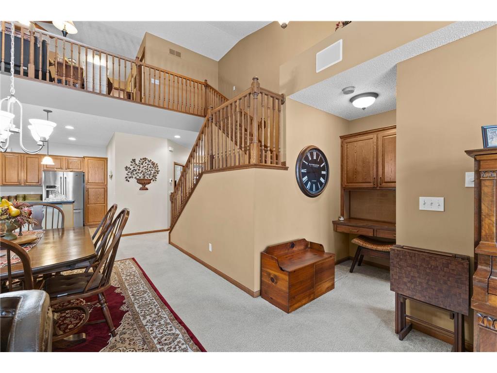 802 10th Street S Buffalo MN 55313 - Mary Lake 6824363 image20